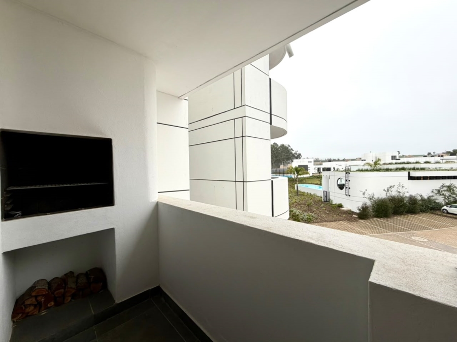 2 Bedroom Property for Sale in Heather Park Western Cape
